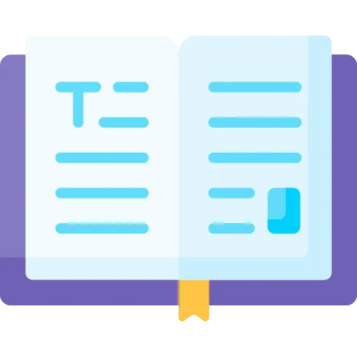 book.webp