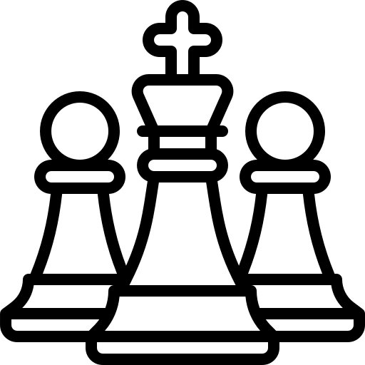 chess.webp