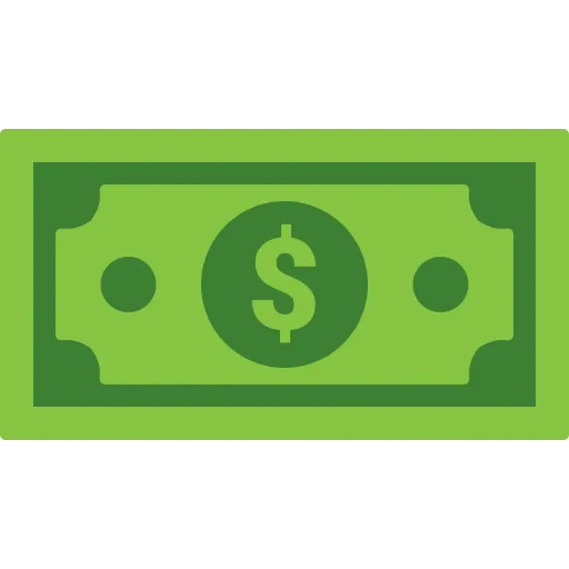 dollar.webp