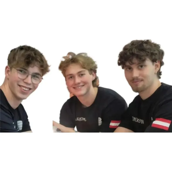 droneteam-1.webp