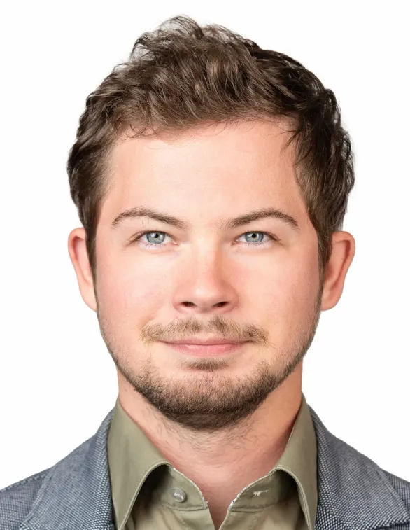 florian-kottl.webp