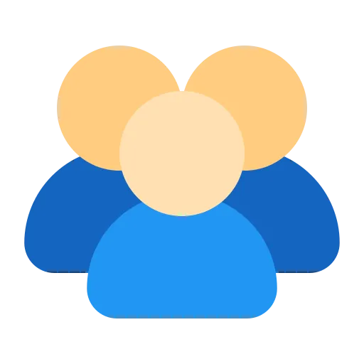 group.webp