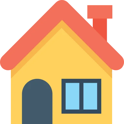 house.webp