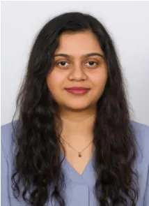 kajalpatel.webp