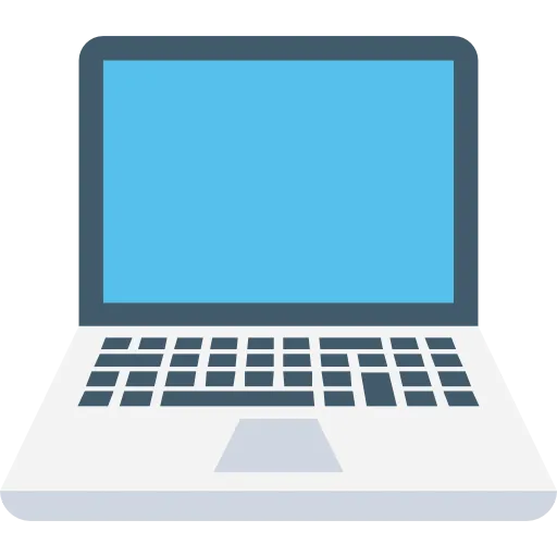 laptop.webp