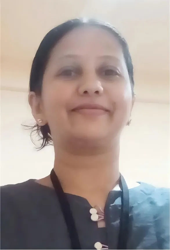 maheshi-1.webp