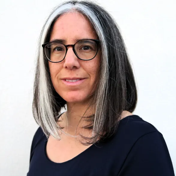 marta-alomar2026-1.1).webp