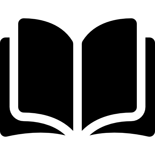 open-book.webp