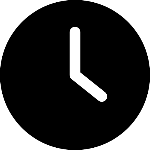 time.webp