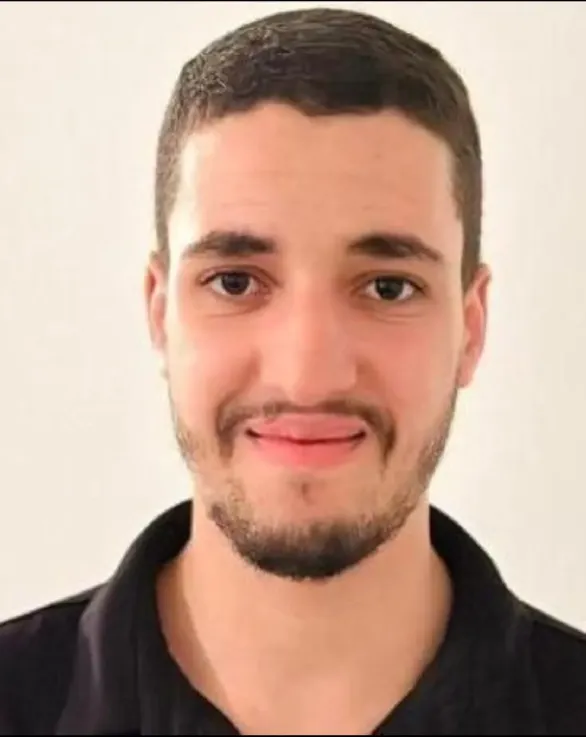 younesse-idmalek.webp